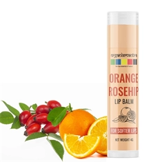 Lip Care